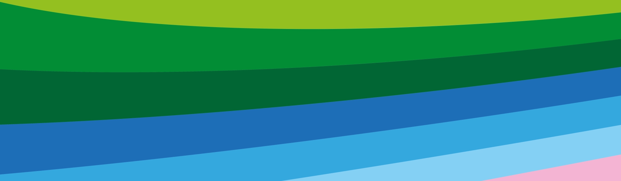 Sittard-Geleen viert 25 jaar één gemeente